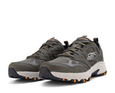 Skechers Hillcrest VD/TROPA - 237265-OLV-318